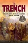The Trench - David Bilton - 9781783037148