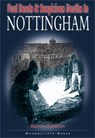 Foul Deeds & Suspicious Deaths in Nottingham - Kevin Turton - 9781783037988