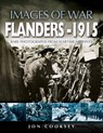 Flanders 1915 - Jon Cooksey - 9781783038466
