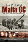 Malta GC - Jon Sutherland ; Diane Canwell - 9781783039159