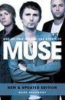 Muse - Mark Beaumont - 9781783050185