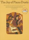 The Joy of Piano Duets - Denes Agay - 9781783050260