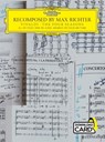 Recomposed By Max Richter - Vivaldi - VIVALDI,  Antonio - 9781783053193
