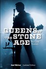 Queens of the Stone Age: No One Knows - Joel Mciver - 9781783057009