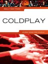 Really Easy Piano -  - 9781783057306