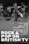 Rock & Pop On British Tv - Jeff Evans - 9781783057955
