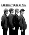 Looking Through You: The Beatles Book Monthly Photo Archive - Tom Adams - 9781783058679