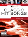 Really Easy Piano Playalong -  - 9781783059829