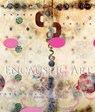 Opium - Donald Wigal - 9781783100187