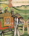 Art of India - Esther Selsdon - 9781783100200