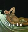 Vallotton - Victoria Charles - 9781783100217