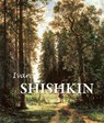Ivan Shishkin - CHARLES,  Victoria - 9781783102532