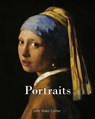 Portraits - COLLIER,  John Maler - 9781783105823