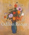 Odilon Redon - CHARLES,  Victoria - 9781783105939