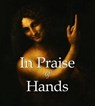In Praise of Hands - FOCILLON,  Henri - 9781783105946