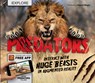 iExplore - Predators - DE LA BEDOYERE,  Camilla - 9781783122554