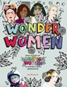 Wonder Women - WOODWARD,  Kay - 9781783124756