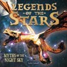 Legends of the Stars - Stella Caldwell - 9781783124909