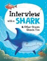 Interview with a Shark - Andy Seed - 9781783125678