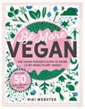 Be More Vegan - Niki Webster - 9781783125692