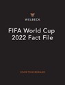 FIFA World Cup 2022 Fact File - PETTMAN,  Kevin - 9781783127948