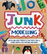 Junk Modelling - Sara Stanford - 9781783128938