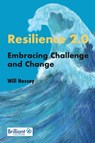 Resilience 2.0 - Will Hussey - 9781783173662