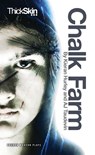 Chalk Farm - Kieran (Author) Hurley ; AJ (Author) Taudevin - 9781783190218