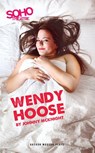 Wendy Hoose - Johnny (Author) McKnight - 9781783191604