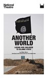 Another World - Gillian (Author) Slovo - 9781783197552