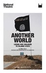 Another World - Gillian (Author) Slovo - 9781783197552