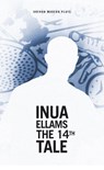The 14th Tale - Inua (Author) Ellams - 9781783198856