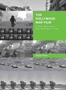 The Hollywood War Film - DANIEL (RMIT UNIVERSITY,  Australia) Binns - 9781783207541