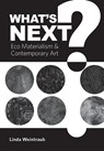 What's Next? - Linda Weintraub - 9781783209408