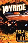 Joyride - Dee Phillips - 9781783220007