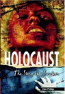 Holocaust - Dee Phillips - 9781783220076