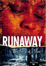 Runaway - Dee Phillips - 9781783220083