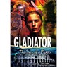 Gladiator - Dee Phillips - 9781783220090