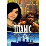 Titanic - Dee Phillips - 9781783220106