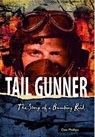 Tail Gunner - Dee Phillips - 9781783220113