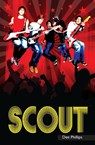 Scout - Dee Phillips - 9781783220489