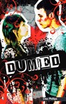 Dumped - Dee Phillips - 9781783220496