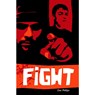Fight - Dee Phillips - 9781783220526