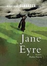 Jane Eyre - FRANCIS,  Pauline - 9781783220632