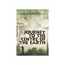 Journey to the Centre of the Earth - Jules Vernes - 9781783220649