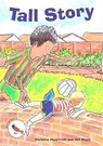 Tall Story - Christine Moorcraft - 9781783221417