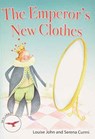 The Emperor's New Clothes - Louise John - 9781783221844
