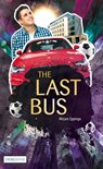 The Last Bus - Mirjam Eppinga - 9781783224258