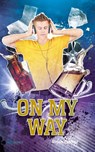 On my way - Mirjam Eppinga - 9781783224289