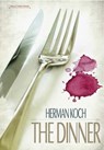 The Dinner - Herman Koch - 9781783224531
